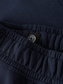 NAME IT Sweatpants Hapsi Navy Blazer